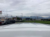 ■□■□■ 軽届出済未使用車・登録済未使用車は、『ナンバー登録だけされた車で、使用や運行に供されていない中古車』です。 ■□■□■