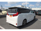 同業者様への販売はお断りさせていただきます。 車検無し車両の場合は、車検を取得したお支払い総額で表示しております。