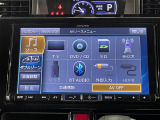 ルーミー 1.0 カスタム G S 修復歴無し