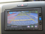 純正ナビ 追突軽減ブレーキ オートLEDヘッドライト アダプティブクルーズコントロール フルセグTV DVD再生 BT音楽  ETC スマートキー2個 2列目窓カーテン USB 両側パワースライド レーンキープアシスト
