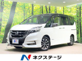 純正9型ナビ 後席モニター 全周囲カメラ 両側電動ドア