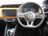 キックス 1.2 X ツートーン インテリアエディション (e-POWER) 