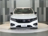 ◆メンテナンスパック(まかせチャオ)◆法定点検や車検、Hondaが推奨する点検に加えて、エンジンオイル・オイルフィルター等の交換をパックにしたのがまかせチャオです。