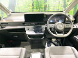 セレナ 1.4 e-POWER ハイウェイスターV 