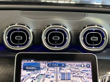 多彩なお支払いプランをご準備しております。最近は自由払い型ローンがご好評いただいております。住宅ローンのような中間返済等、今後のライフプランに合わせたお支払いプランを設計させて頂きます。