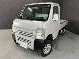 当店の車は全てその場で乗って帰れます!(全額支払いの方のみ)お問い合わせはメールよりも電話の方がオススメです。070-4320-4311 滝(タキ)まで!