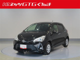 ネッツトヨタGTGぐんまのU-CARをご覧いただきありがとうございます。