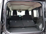 【車屋】として、長く車業界に従事した経験豊富なスタッフが多数在籍しております。