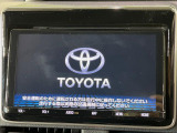 ヴォクシー 2.0 ZS 煌 