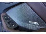 全国納車可能!アフターの最寄りBMW正規ディーラーご紹介いたします♪お問い合わせは大阪BMW Premium   Selection 吹田(無料ダイヤル)0078-6002-613077迄お待ちしております。