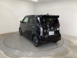 誰もが安心して選べる、安心が続く中古車でお客様のカーライフを応援します!是非店頭に足をお運びください♪