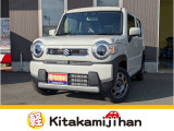 数あるお車の中から当社の在庫車をご覧いただき誠にありがとうございます。