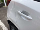 ■□■□■ 「この車、欲しいものと少し違うかも・・・」と思ったそこのあなた!諦めるのはまだ早いです! ■□■□■