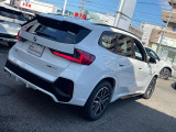 BMW認定中古車 車両本体価格に保証も含まれております!BMW認定中古車ですのでご安心くださいませ! BMW Premium Selection千葉中央 ・ MINI NEXT千葉中央 043-305-2111