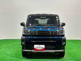 【当社専門スタッフがキレイにしてます】ダイハツ広島では展示前に当社中古車センターにてクリーニング!店舗でも定期的に洗車♪品質には自信があります!お気軽にご来店下さい