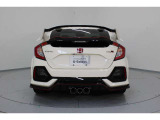 安心のHondaディーラーだからこそお届け出来る価値が有ります「選ぶ楽しさ」「買う楽しさ」「買った後のサポート」