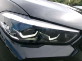 遠方のお客様には詳細画像の送信も承ります。またオンラインでの車両確認も可能です。