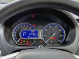 1オーナー車/走行27,651キロ。※掲載車が少しでも気になるお客さま、私共スタッフはクルマの事がよくわからないお客さまへ丁寧な説明を心掛けております。お気軽にご相談ください(定休日 火/水曜)。