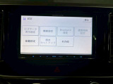 車検取得、車検整備付きのお車をお渡ししますので、すぐに乗って帰れます!お問い合わせはメールでのお返事を待っている間に売れる事もありますのでお電話頂いた方がオススメです!