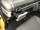 これも必需品 ドリンクホルダー ☆☆
