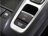 ◆オートブレーキホールド機能付き電子パーキングブレーキ◆ブレーキペダルを足から離しても停車状態を保ちます。アクセルを踏めば自動でブレーキが解除され、発進可能!