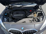 BMW専門のメカニックが、100項目にも上るポイントを徹底的にチェック。交換基準に達した部品があれば、弊社負担にて交換後、お客様へご納車致します。