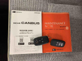 ダイハツ認定中古車が選ばれる理由。「保証付き」、「点検・整備付」、「カルテ付」+「支払総額表示」です。