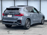 X1 xドライブ 20d Mスポーツ DCT 4WD 