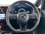中古車には、走行距離無制限!1年間の「ロングラン保証」が付いています!詳細は販売店スタッフまでお尋ねください。