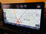 ステップワゴン 2.0 e:HEV スパーダ ワンオーナー 修復歴無し