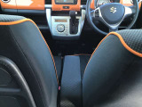 当店の掲載車両をご検討いただきありがとうございます。 すべての車両に保証が付いております