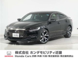 令和3年式 ワンオーナー この度は当店の車両をご覧いただきましてありがとうございます。当店の販売車両はそのほとんどが自社での下取り車とデモカー(試乗車)から構成され、安心してご購入いただけます。