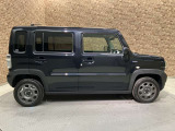 ■全車両保証付き■ 当社では保証をつけて販売しております。また各店舗に最新の整備工場とプロメカニックが常駐しておりますのでアフターメンテナンスもお任せください!