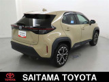 ご覧いただきありがとうございます。 車両のアピールポイントをご紹介させていただきます。