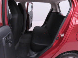 お車を購入される際はご不明な点や不安な点もあるかと思いますが、困ったらお気軽にご相談下さい! 0566-71-1630 までお電話頂ければ当店のスタッフがじっくりお話を聞かせて頂きます!