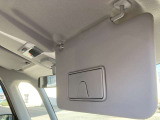 オールメーカーの軽未使用車・軽中古車を実際に「見て」「座って」「一度に比較」できるのが魅力です!