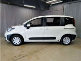 シエンタ ハイブリッド 1.5 G E-Four 4WD 