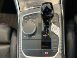 BMW正規ディーラー BMW Premium Selection調布の認定中古車です。厳しい基準をクリアした高品質車両のみ販売。BMW認定中古車保証付き(最長4年・距離無制限)、全国納車対応可能です。