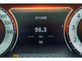 スポーツ+モードは別世界をご堪能いただけます。
