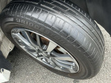 こちらの車両はETCも装備されてますので高速道路の料金所もラクラクですよ(*^_^*)