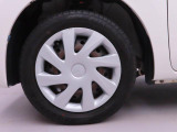 お車の点検・車検の案内やその後の調子伺いなど、担当スタッフがフォローさせて頂きます。