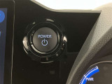 トヨタ認定中古車 7人乗り 16000キロ 後席モニター 1500W給電 全周囲カメラ ナビ&フルセグTV Bluetooth  DVD再生可 LEDヘッドライト アルミホイール ワンオーナー ドラレコ ETC  スマートキー