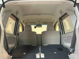 ☆購入時は是非合わせて「DAIHATSU TSキュービックカード」の加入がおすすめです☆