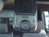 ◆【ドライブレコーダー】映像・音声などを記録する自動車用の装置です。もしもの事故の際の記録はもちろん、旅行の際の思い出としてドライブの映像を楽しむことができます。