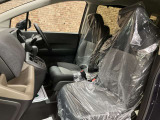 ■POINT■写真で見るよりも現車を 現車をみると写真で見ていたイメージとは少し違う部分もございます。また写真ではわからなかった車の魅力にも気づくことができるので、ぜひご来店ください!