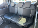 展示車両は、すべて厳しい基準をクリアした厳選中古車ばかりです!