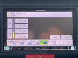 N-BOX G SSパッケージ 修復歴無し