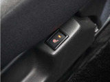 ◆シートヒーター◆寒い季節にピッタリなのが、このシートヒーター!座面を温め快適に。寒い季節もドライブが楽しくなります。