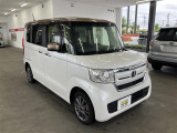 お車の購入時に利用できる特別低金利ローンを用意。月々の支払額を抑えられるため、ワンランク上の車種や装備の充実したモデルも無理なく検討でき、購入時の資金計画も立てやすくなります!