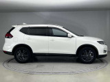 【日産認定中古車】日産で認定された安心の認定中古車。日産ならではの安心や保証が充実。幅広い価格帯をはじめ、充実のラインアップを誇る日産の認定中古車です。